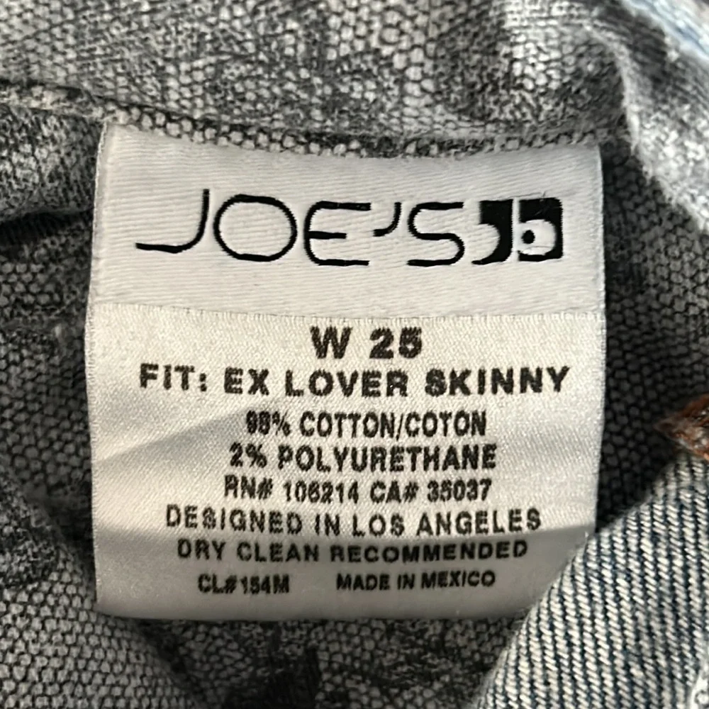 Joes Jeans joes jeans